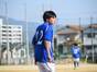 試合シーン22