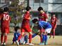 試合シーン24