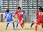 試合シーン25