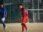試合シーン27