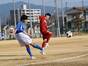 試合シーン29