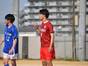 試合シーン32