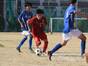 試合シーン35