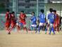 試合シーン36