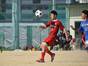 試合シーン37