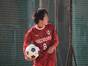 試合シーン41