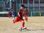 試合シーン42