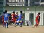 試合シーン43