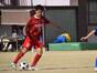 試合シーン44