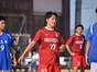 試合シーン45