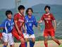 試合シーン48