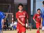 試合シーン51