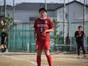 試合シーン54