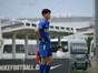 試合シーン03
