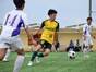 試合シーン06