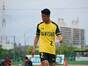 試合シーン09