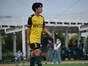 試合シーン10