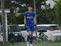 試合シーン12