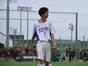 試合シーン13