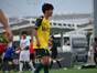 試合シーン14