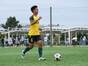 試合シーン15