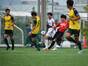 試合シーン17