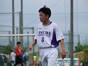 試合シーン18