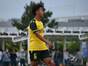 試合シーン19