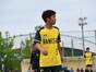 試合シーン21