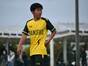 試合シーン22