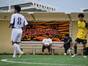 試合シーン23