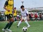 試合シーン24