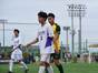 試合シーン25