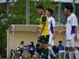 試合シーン26