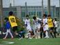 試合シーン29