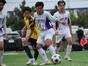 試合シーン32