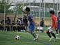 試合シーン09