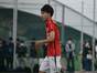 試合シーン10
