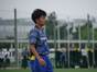 試合シーン13