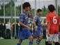試合シーン14