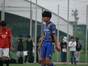 試合シーン15