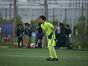 試合シーン17