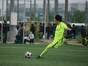 試合シーン18