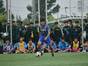 試合シーン23
