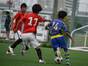 試合シーン27