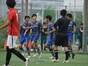 試合シーン28