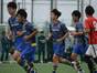 試合シーン30