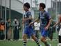 試合シーン31