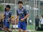 試合シーン32