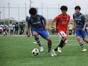 試合シーン33